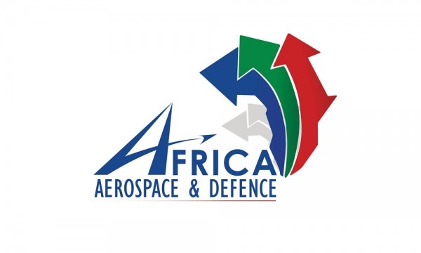 FZ | Forges de Zeebrugge – Rocket system 70mm (2.75”) - a world leader in the field of air-to-ground rocket systems 70mm (2.75”) – Fairs & events - AAD South Africa 2016