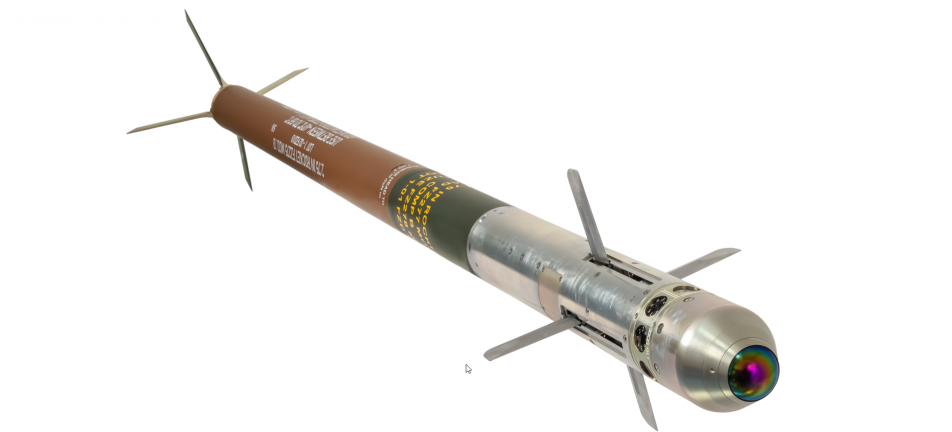 60_Thales%20FZ275%20LGR%20-%20Semi-Active%20Laser%20Guided%20Rocket%2070mm%20-%202.75in.png